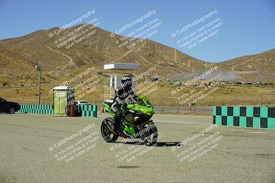 media/Oct-12-2024-TrackXperience (Sat) [[9a0d9c6d32]]/Around the Pits/